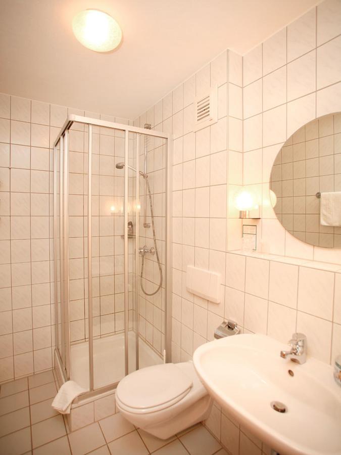 Pension Arzberghof Beilngries Extérieur photo
